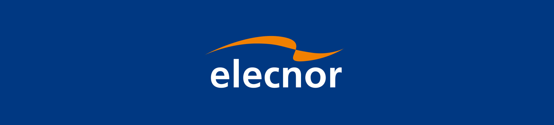 Elecnor