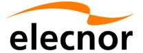 Elecnor