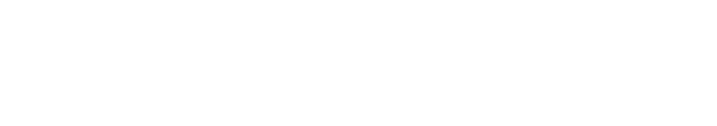 Logo surf eskola sopelana blanco