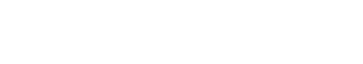 Logo surf eskola sopelana blanco